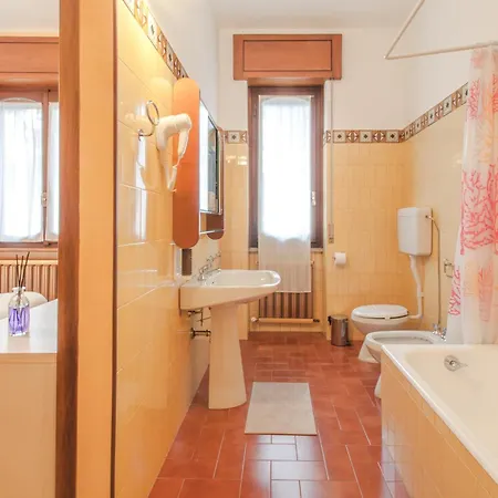 Paradis Bed & Breakfast