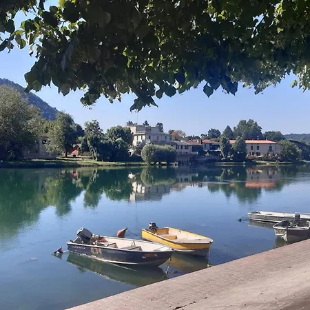 Paradis