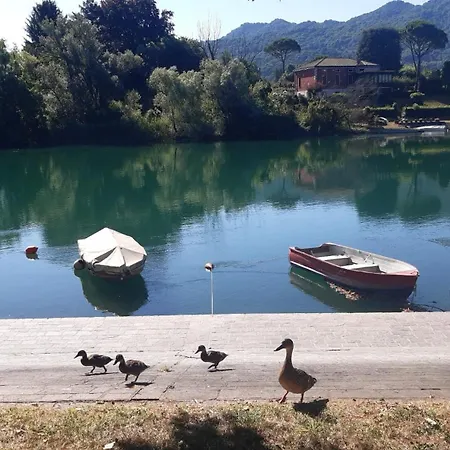 Paradis
