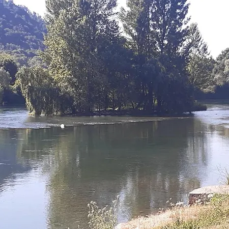 Paradis Airuno