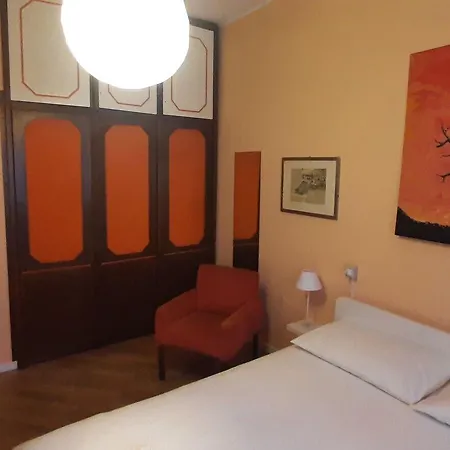 Paradis Bed & Breakfast