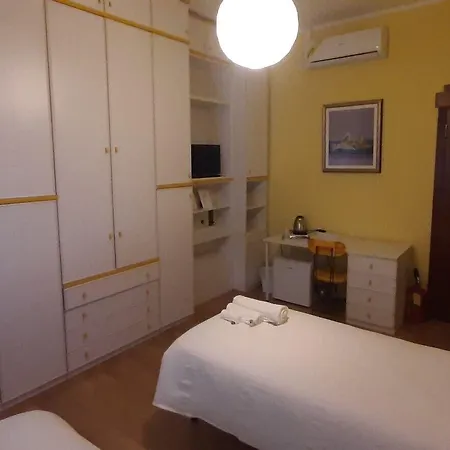 Paradis 4*