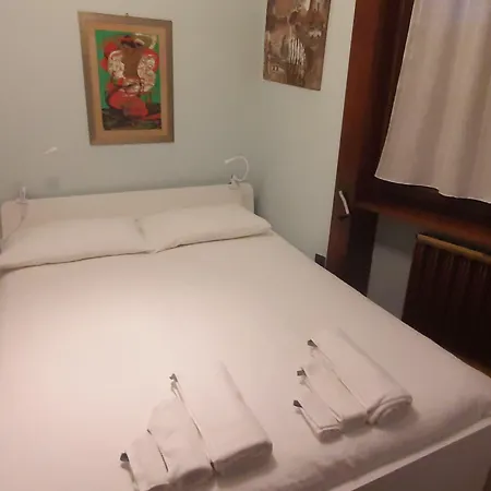 Paradis 4* Airuno