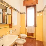 Paradis Airuno
