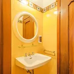 Bed & Breakfast Paradis 4*