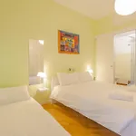 Paradis Bed & Breakfast