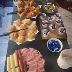 Bed & Breakfast Paradis Airuno