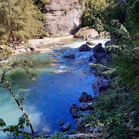 Paradis Alojamento de Acomodação e Pequeno-almoço