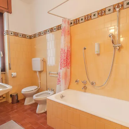 B&B Paradis