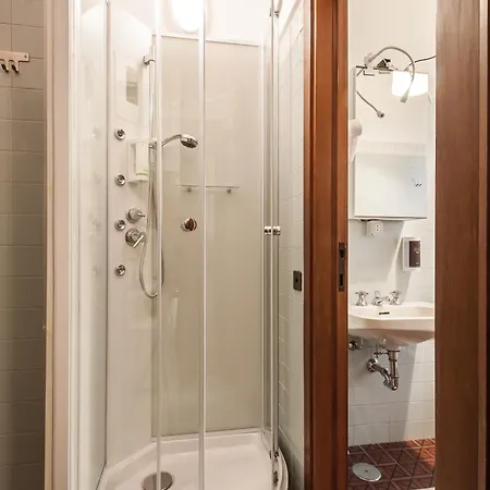 Paradis B&B Airuno