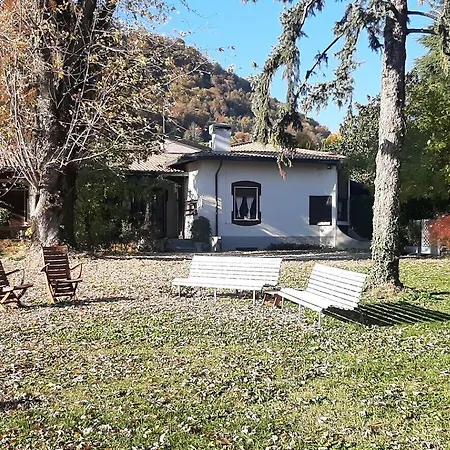 Paradis Alojamento de Acomodação e Pequeno-almoço