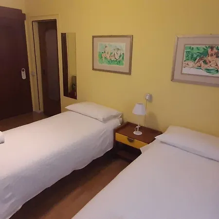 Paradis Airuno