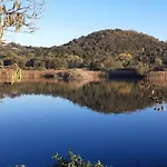 Panzió Paradis