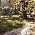 Paradis Panzió 4*