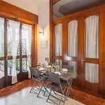 Paradis Panzió 4*
