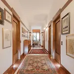 Paradis Bed & Breakfast 4*