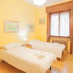 Paradis Panzió Airuno