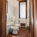 Panzió Paradis 4*