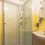 Paradis 4* Airuno