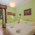 Paradis Panzió