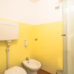 Paradis Panzió Airuno