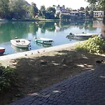 Panzió Paradis
