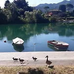 Paradis