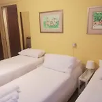Paradis 4* Airuno