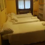 Panzió Paradis 4*