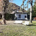 Paradis Panzió