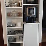 Paradis 4* Airuno