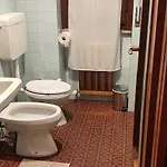 Paradis Panzió