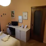 Panzió Paradis