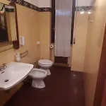 Panzió Paradis