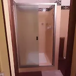 Paradis Panzió