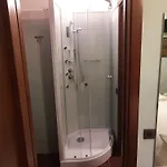 Paradis 4* Airuno