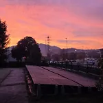 Paradis Panzió 4*