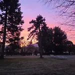 Paradis Panzió Airuno